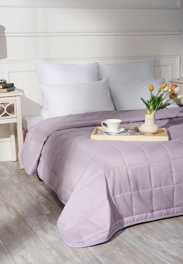 Покрывало Sanpa 7495₽