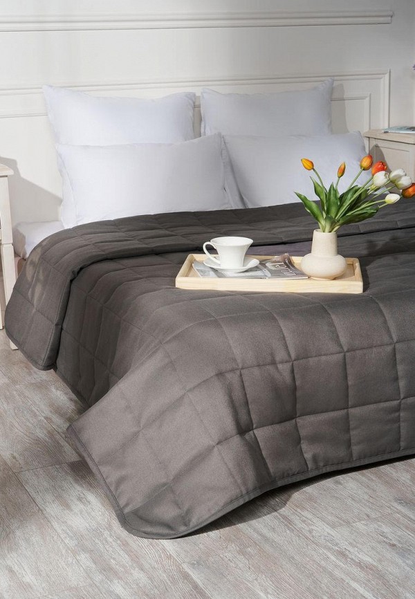 Покрывало Sanpa 7495₽