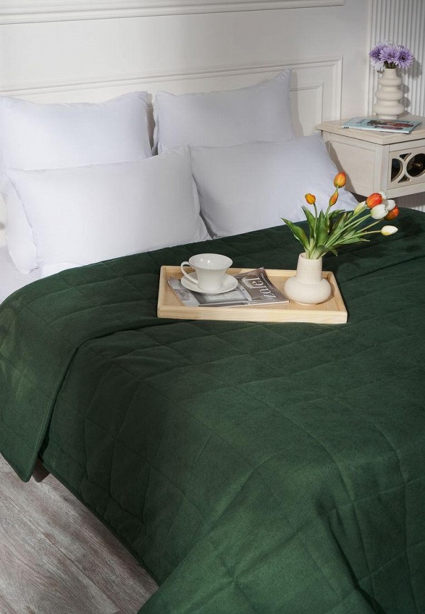 Покрывало Sanpa 4045₽