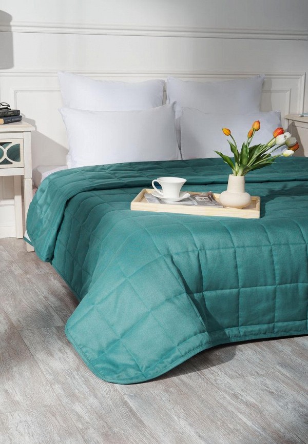 Покрывало Sanpa 7495₽