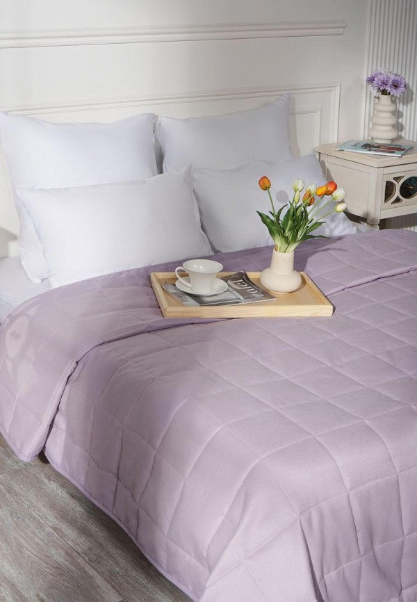 Покрывало Sanpa 4854₽