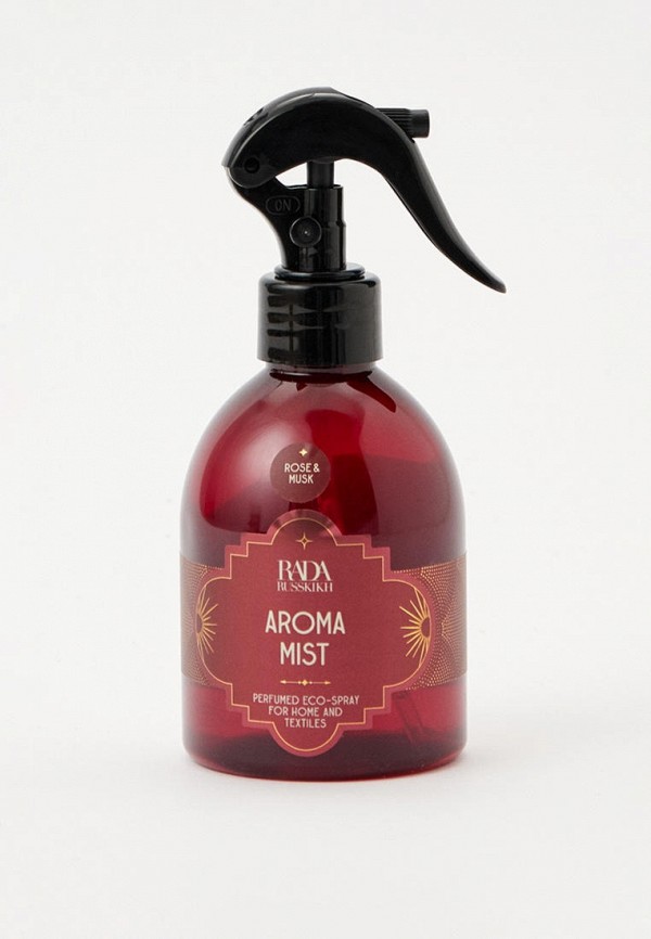 Спрей ароматический Rada Russkikh 2079₽