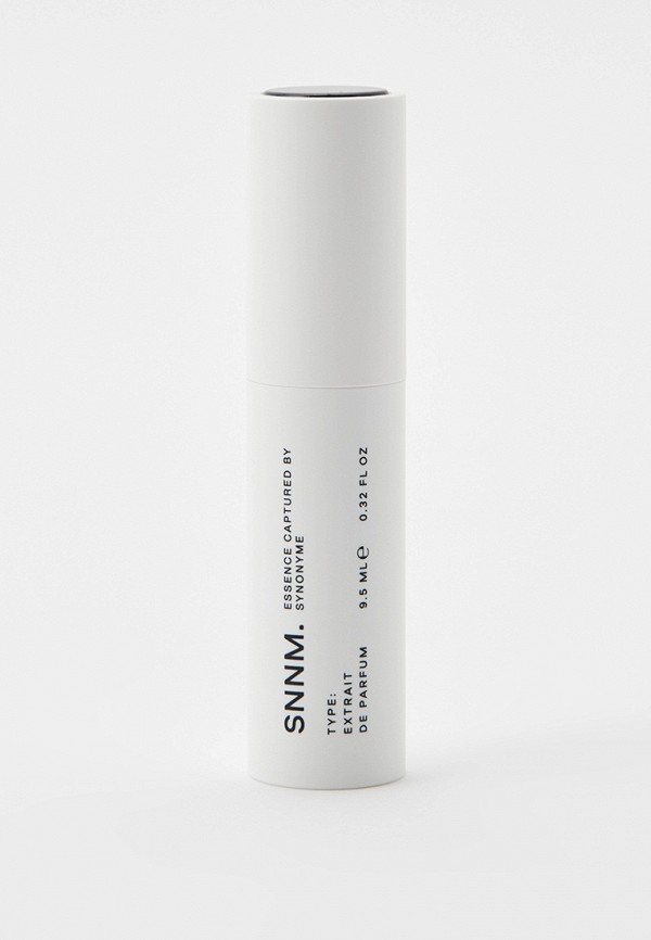 Духи SNNM