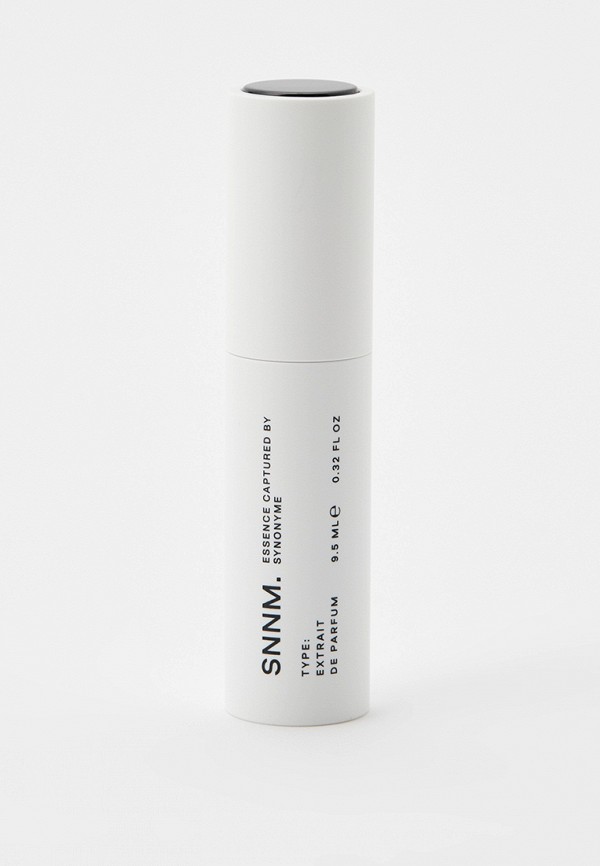 Духи SNNM