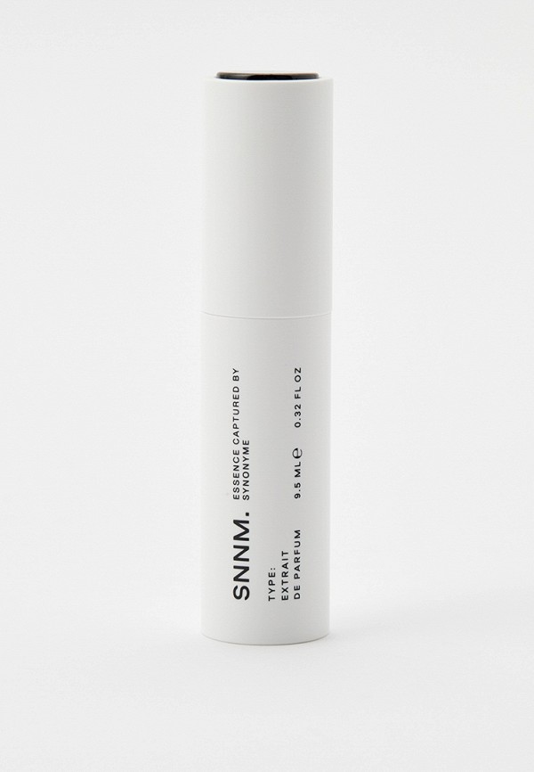 Духи SNNM