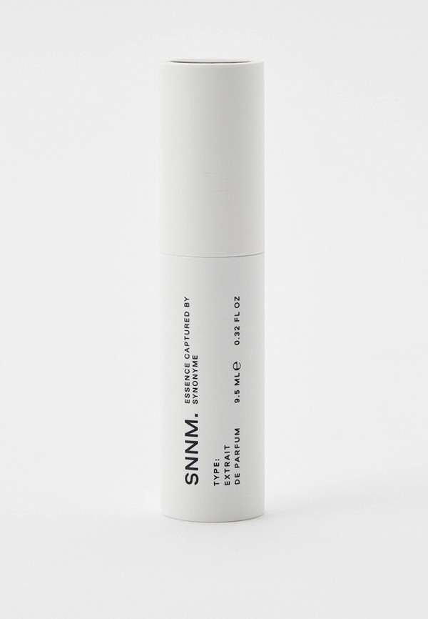 Духи SNNM