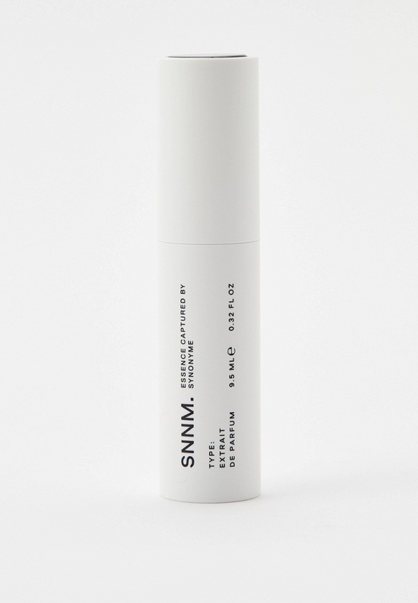 Духи SNNM