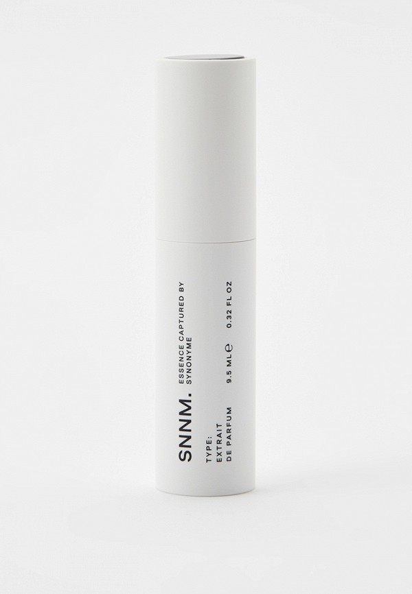 Духи SNNM