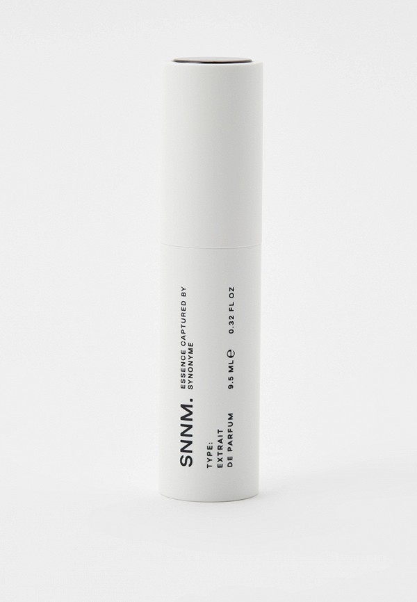 Духи SNNM