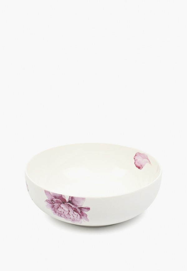 Салатник Cozy Home 699₽