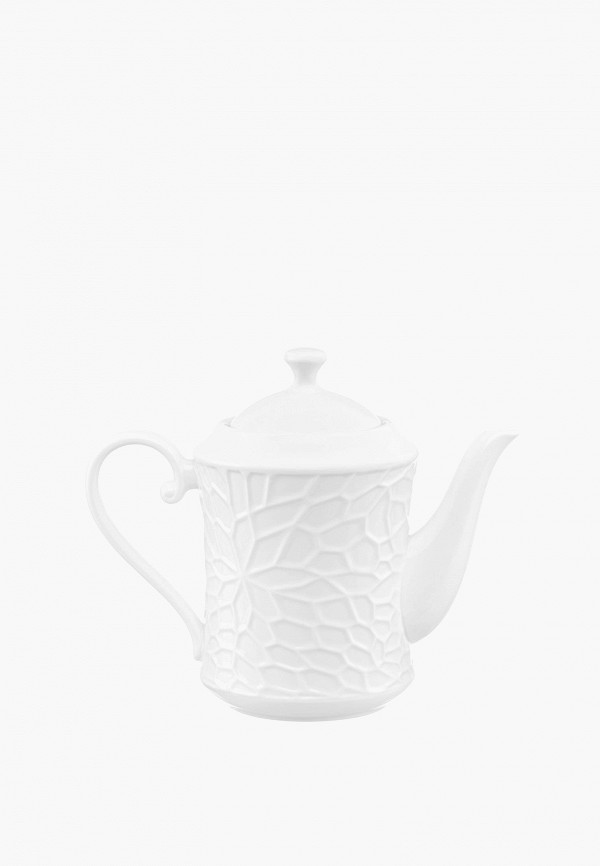 Чайник заварочный Elan Gallery