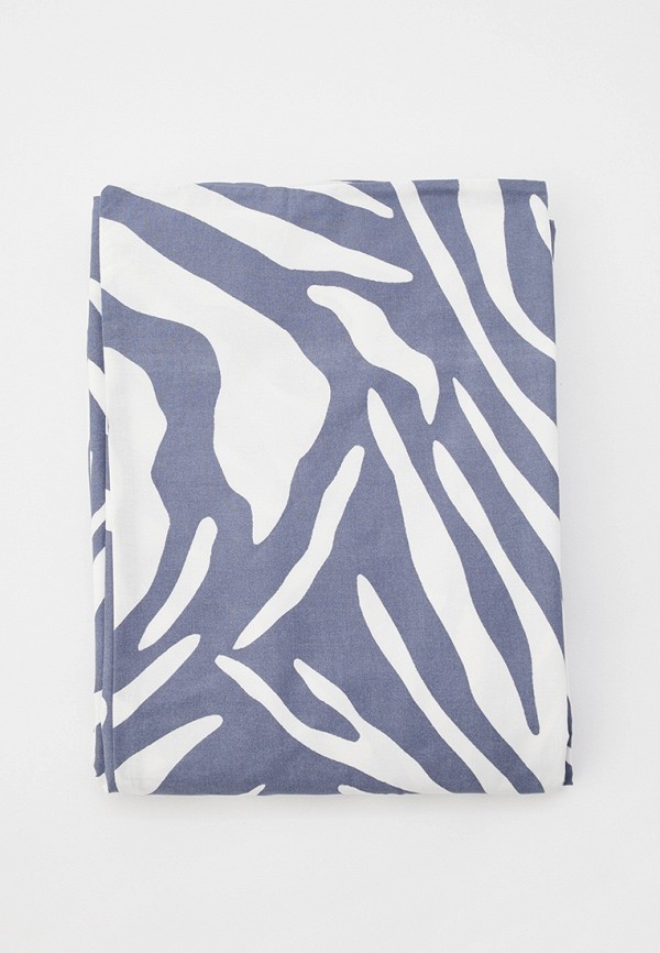 Пододеяльник 2-спальный 21maison 4474₽