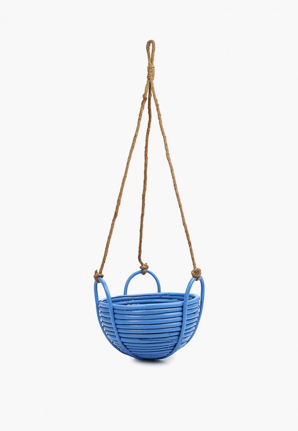 Кашпо Coincasa 4990₽