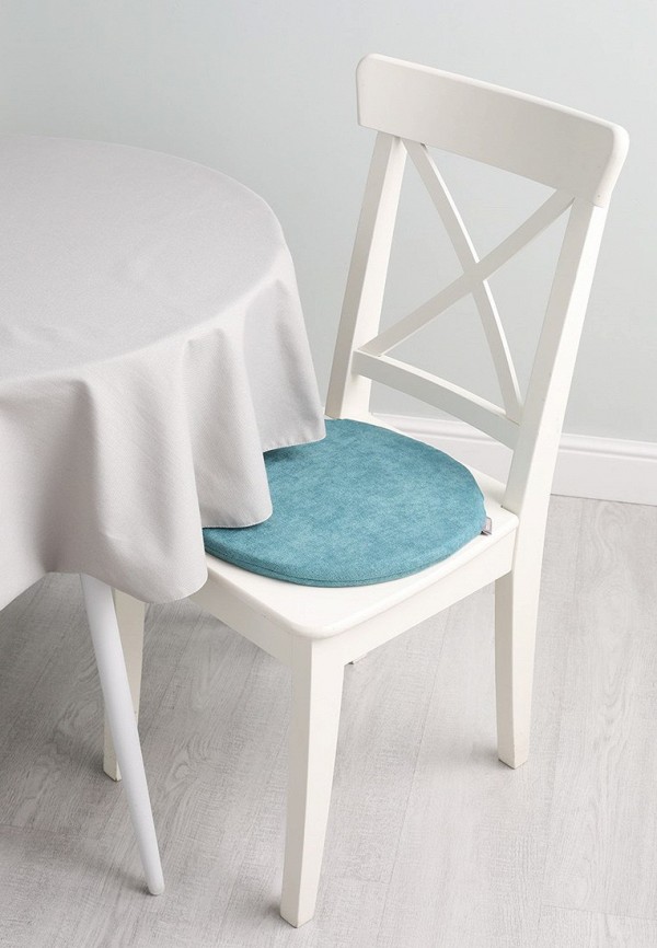 Подушка на стул Coincasa 2590₽