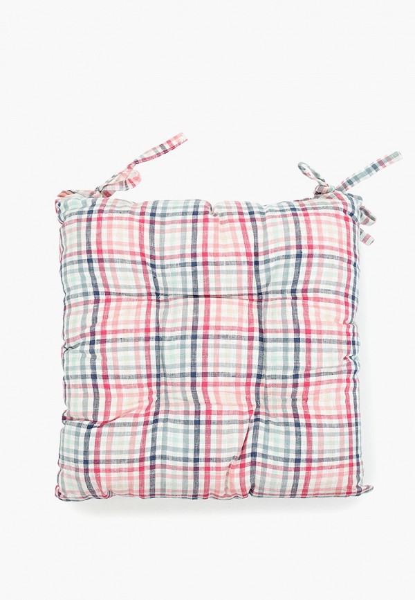 Подушка на стул Coincasa 2061₽