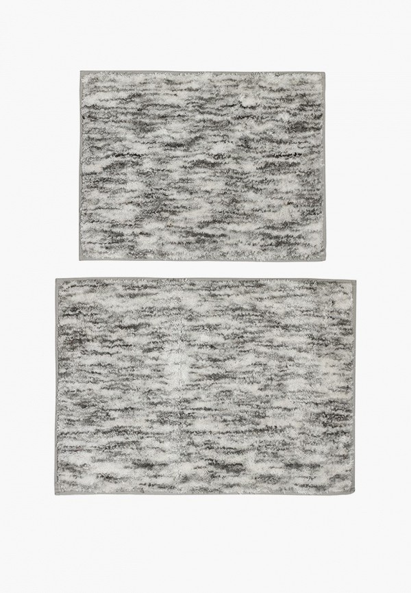 Коврики для ванной 2 шт Coincasa 3410₽