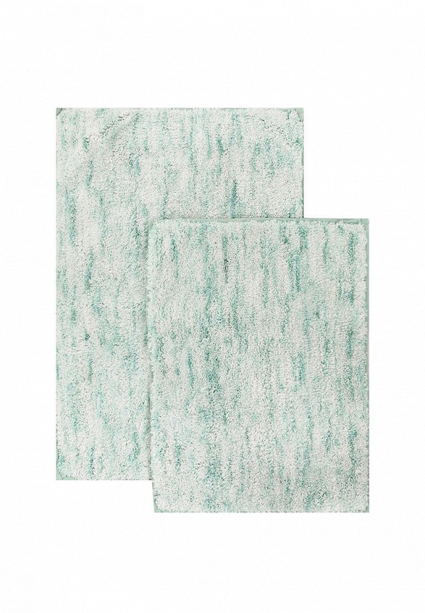 Коврики для ванной 2 шт Coincasa 3186₽