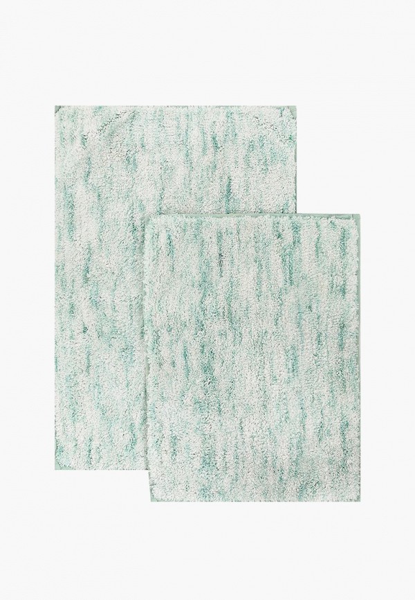 Коврики для ванной 2 шт Coincasa 3410₽