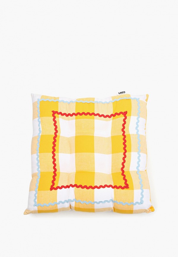 Подушка на стул Coincasa 1674₽