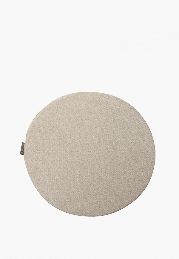 Подушка на стул Coincasa 1649₽