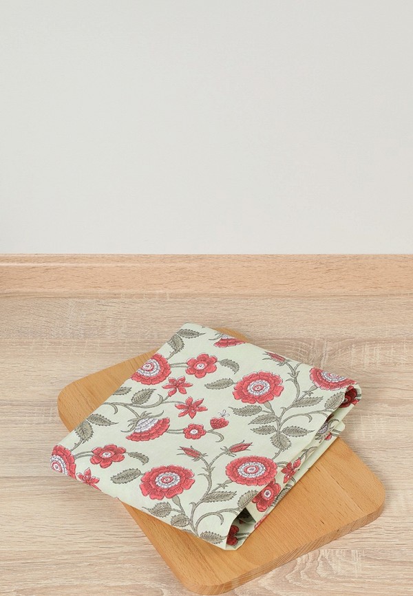 Полотенце кухонное Coincasa 664₽