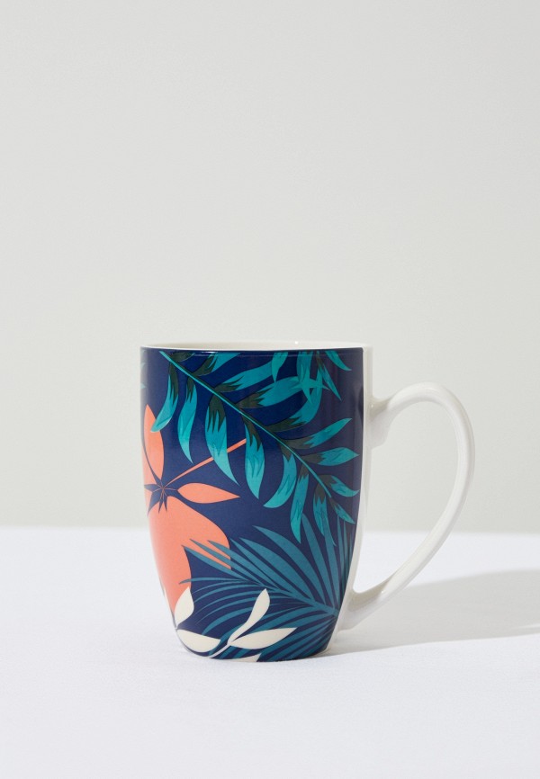 Кружка Coincasa 690₽