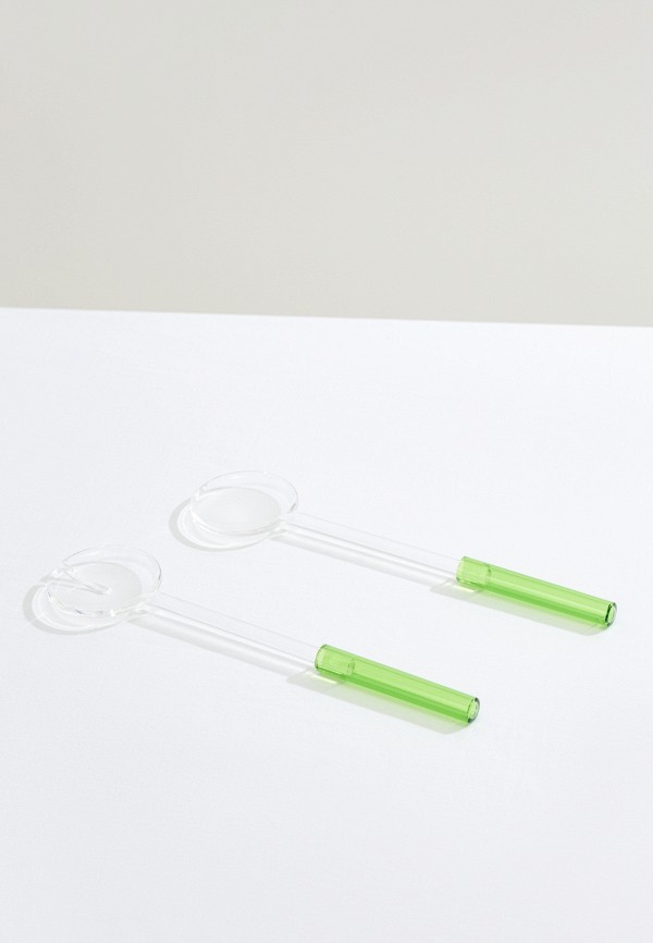 Набор столовых приборов Coincasa 496₽