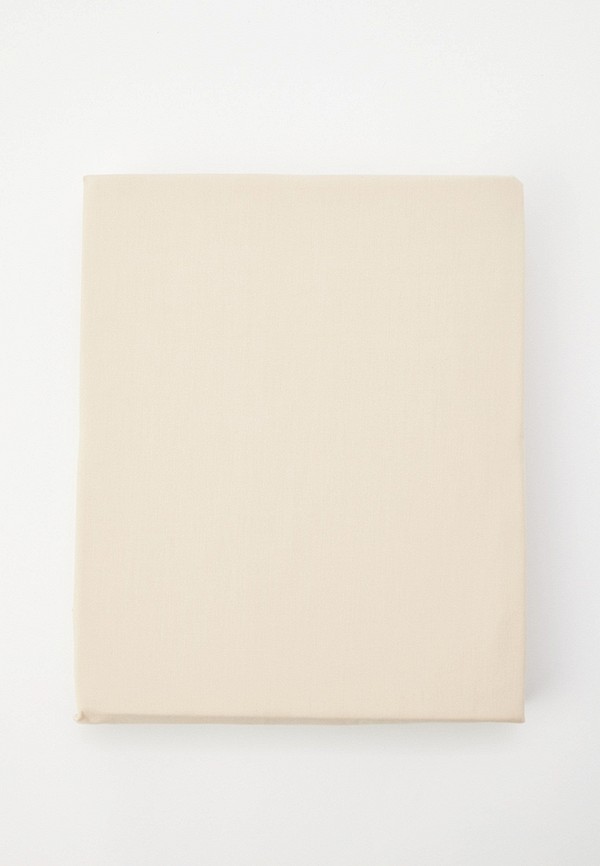 Простыня 2-спальная Coincasa 3862₽