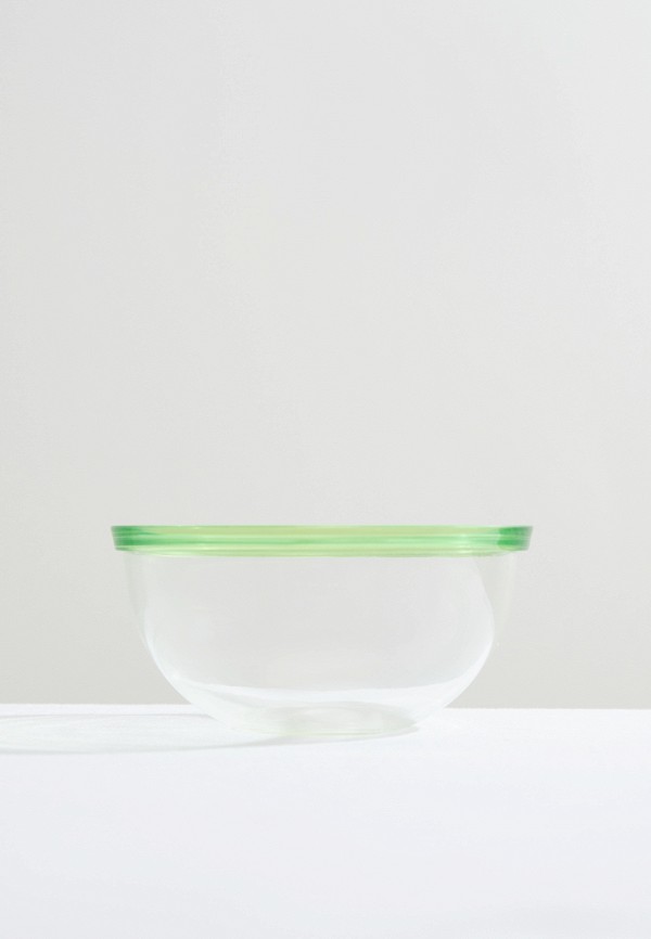 Миска Coincasa 550₽