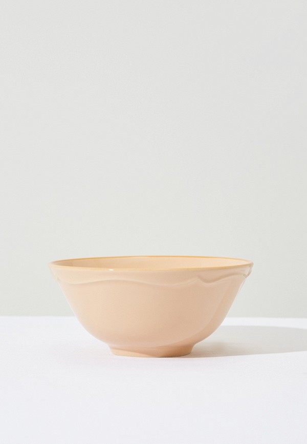 Салатник Coincasa 890₽