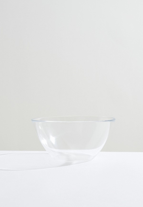 Салатник Coincasa 820₽