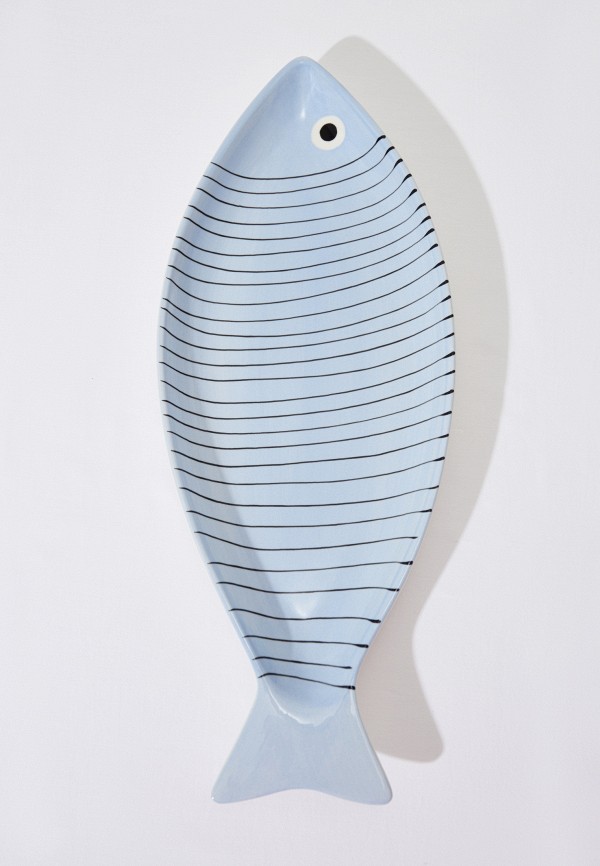 Блюдо сервировочное Coincasa 1794₽