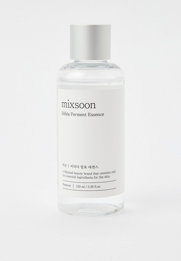 Эссенция для лица Mixsoon 4970₽