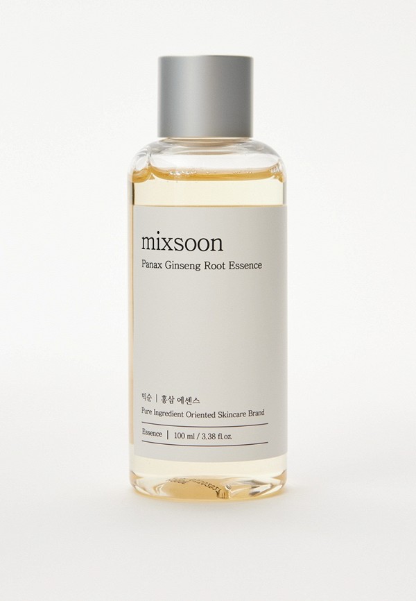 Эссенция для лица Mixsoon 4970₽