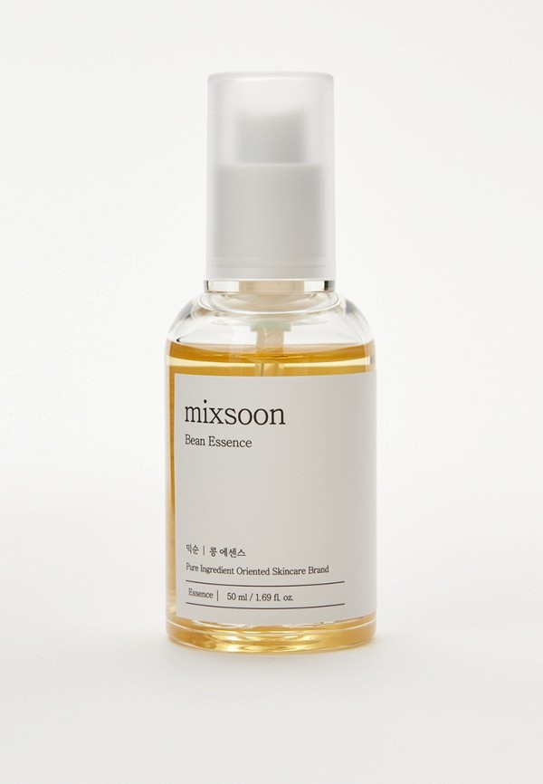 Эссенция для лица Mixsoon 5320₽