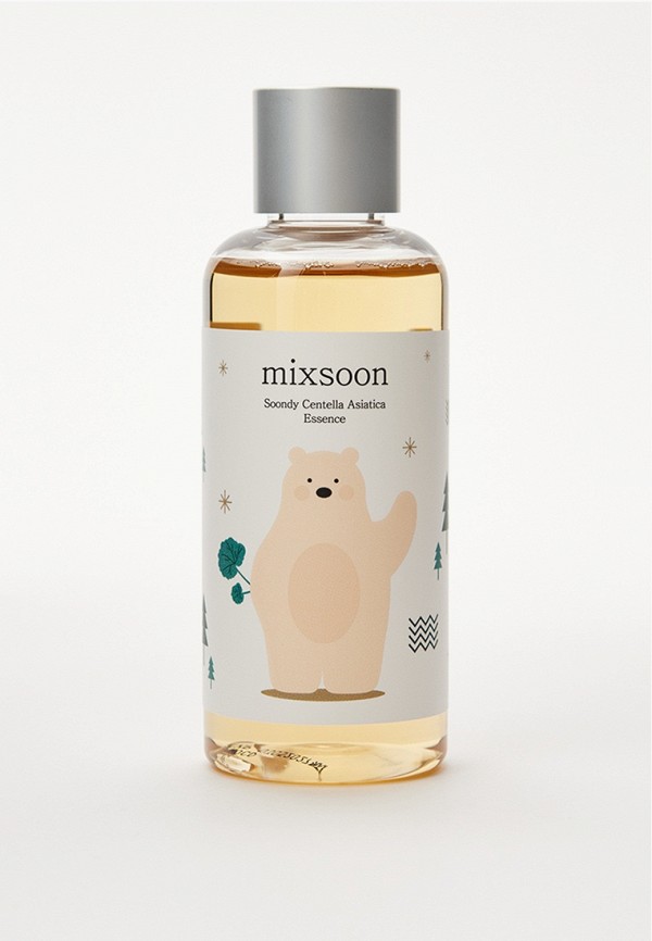 Эссенция для лица Mixsoon 4970₽