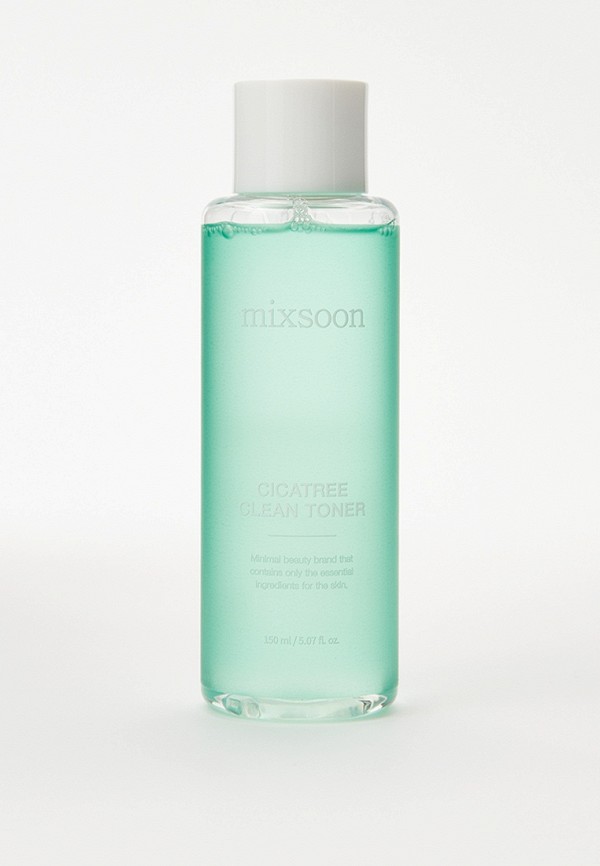 Тонер для лица Mixsoon 2240₽