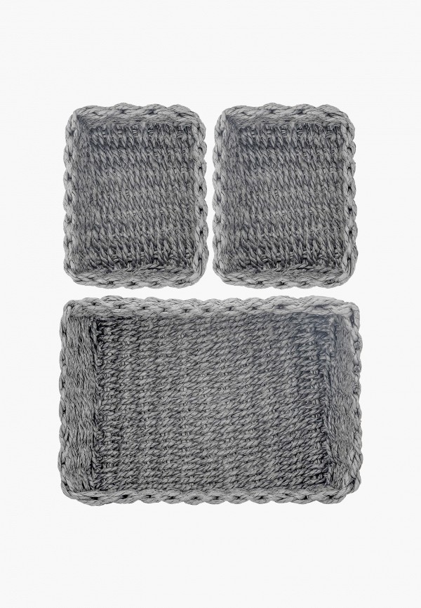 Комплект корзин Elcasa 1592₽