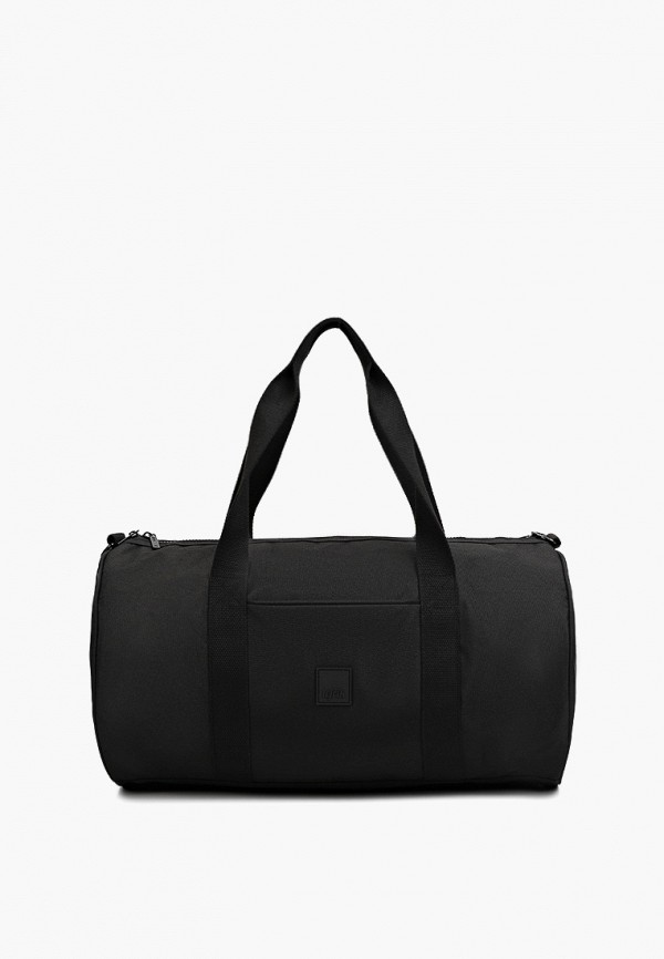 Сумка дорожная Lefrik 6990₽