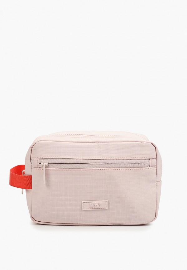 Несессер Lefrik 4990₽