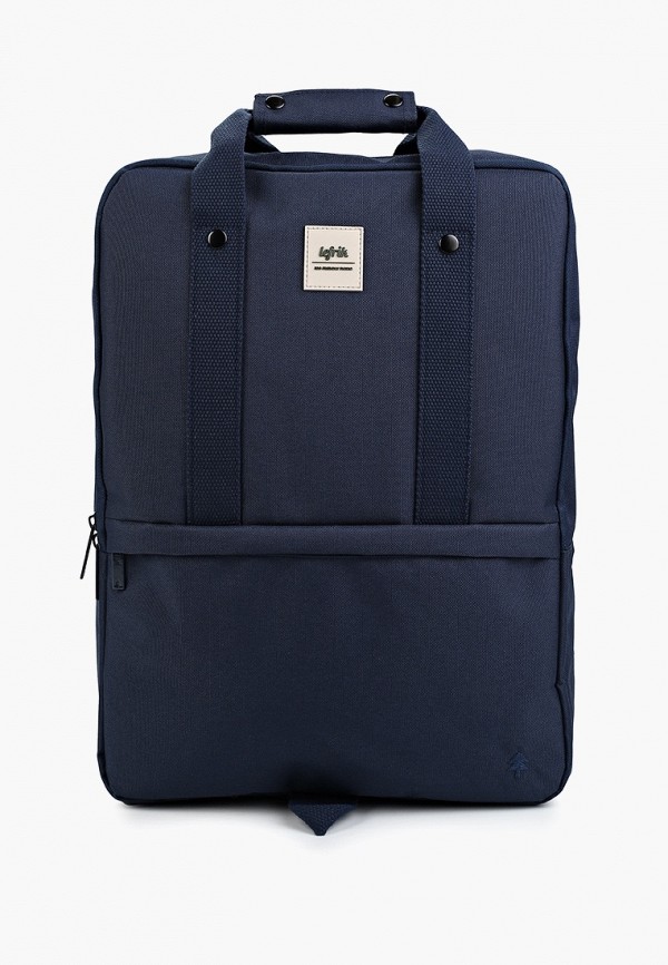 Рюкзак Lefrik 6990₽