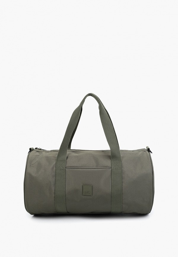 Сумка дорожная Lefrik 6990₽