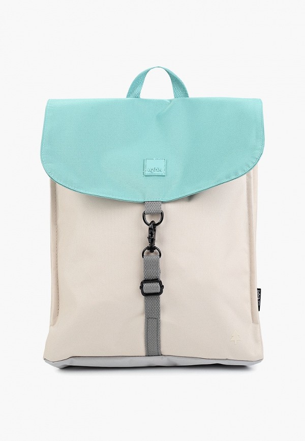 Рюкзак Lefrik 4990₽