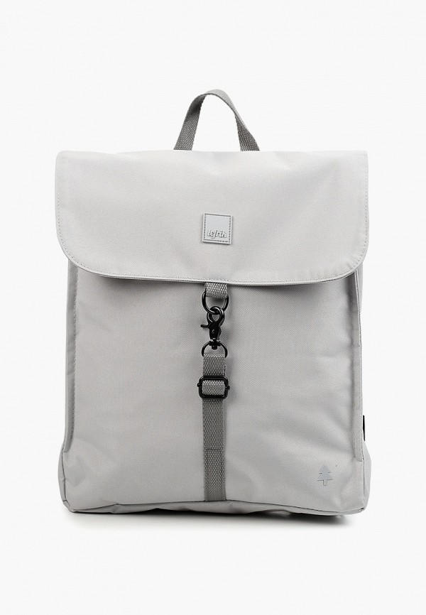 Рюкзак Lefrik 6290₽