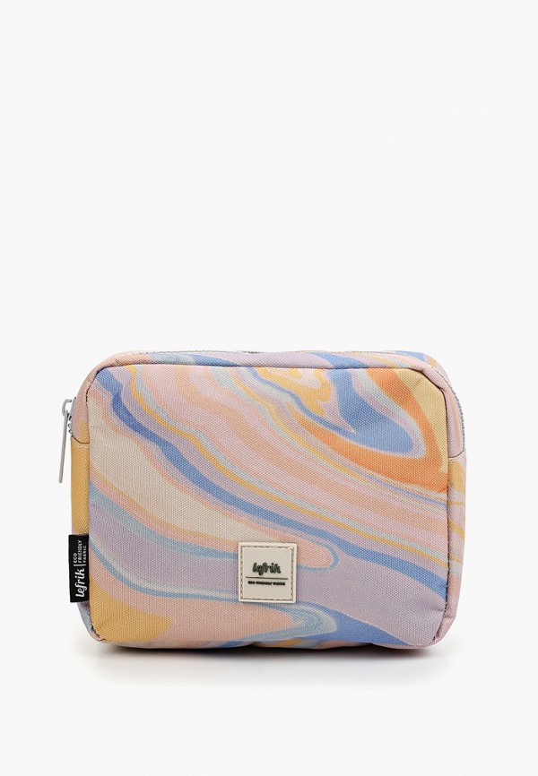 Сумка поясная Lefrik