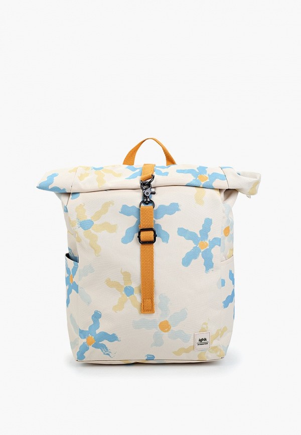 Рюкзак Lefrik 5592₽