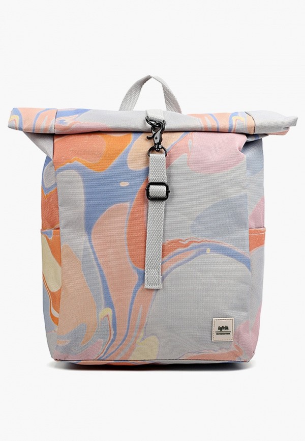 Рюкзак Lefrik 6990₽