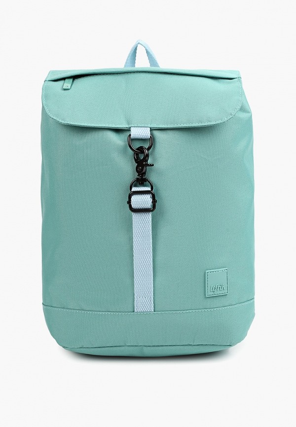 Рюкзак Lefrik 2990₽