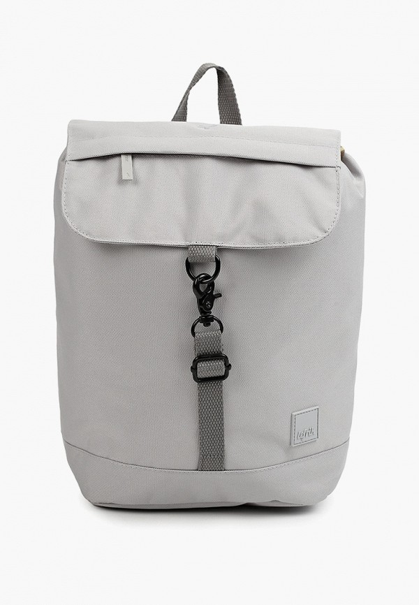 Рюкзак Lefrik 6290₽