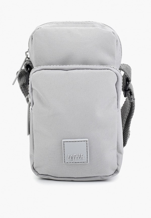 Сумка Lefrik 3790₽